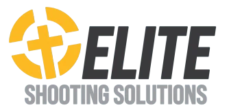 Elite Shooting Solutions logo