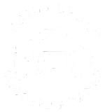 Bridgeport Shooting Range, LLC logo