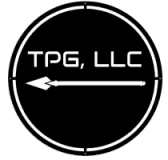 Ted's Precision Gunworks LLC logo