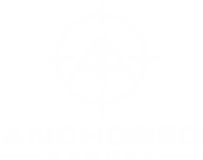 Anchored Armory logo