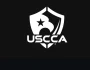 Brass Shield Firearm Training logo