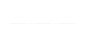 Treasure Valley Shooting Academy logo
