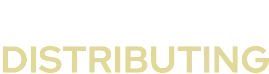 Aguilar Distributing logo