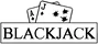 Blackjack Guns logo