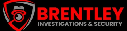 Brentley Institute logo