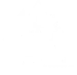 Straight Shot Gunsmithing logo