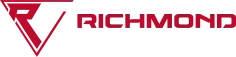 Richmond Tactical logo