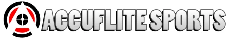 Accuflite Sports logo