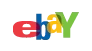 Mr. Pawn logo
