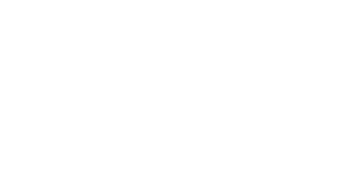 Basalt Firearms logo