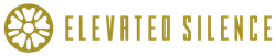 Elevated Silence logo