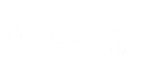 MountainTop Gun Shop logo
