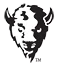 Buffalo Cartridge Company logo