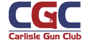 Carlisle Gun Club logo
