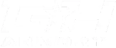 GunHaus Armory logo