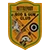 Kettlefoot Rod & Gun Club logo