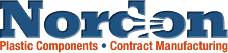 Nordon, Inc. logo