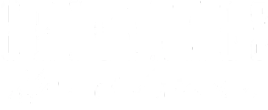 Originals Mall of Antiques logo