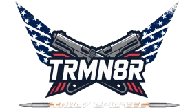 Truly Epic LLC logo