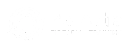 Ad Astra Firearms Training logo