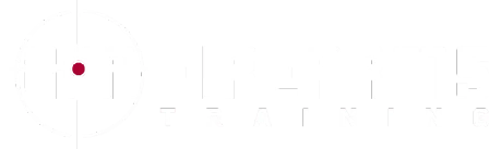 Aim Firearms Training logo