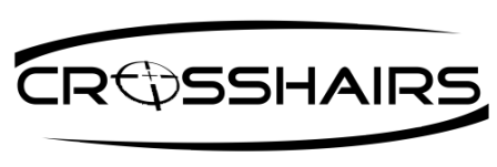 Crosshairs LLC logo