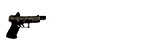 Sisler Firearms logo