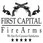 First Capital FireArms logo
