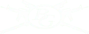 Belcher's Guns & Gunsmithing logo