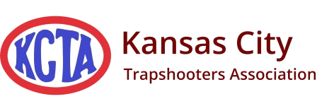 Kansas City Trapshooters Association logo