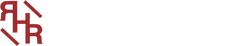 Red Hawk Rifles logo