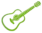 Credo Arms Company logo