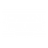 Cabin Fever Sporting Goods logo