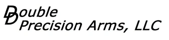 Double D Precision Arms, LLC logo