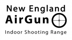 New England Airgun logo