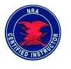 Lock Load Conceal, L.L.C. logo