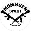 Mommsen Sport & Auto logo