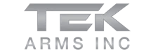 TEK Arms Inc. logo