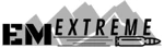 EM Extreme logo