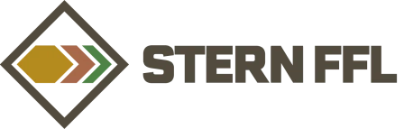 Stern FFL LLC logo