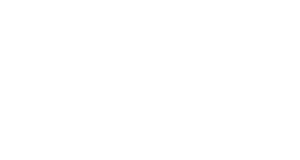 Tactical Link logo
