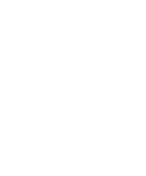 SIONICS Weapon Systems logo