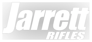 Jarrett Rifles logo