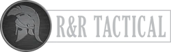 R&R Tactical Design LLC logo