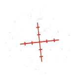 Black Scorpion Outdoor Gear logo