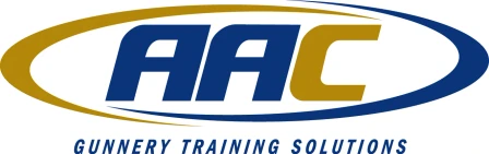 American Apex Corporation logo