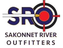 Sakonnet River Outfitters logo