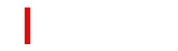 Engrave It Houston logo