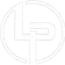 Lifetime Precision logo