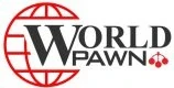 World Pawn logo